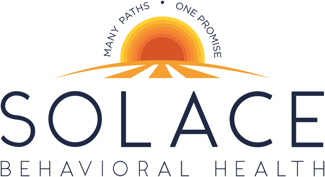 Solace Behavioral Health