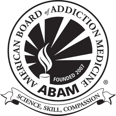 ABAM logo